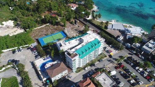Vista Marina Residence