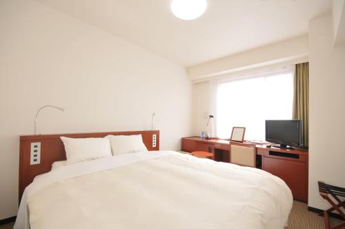 Grand Park Hotel Odate