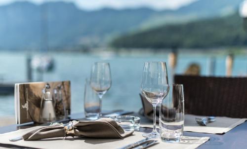Seehotel Sternen - image 10