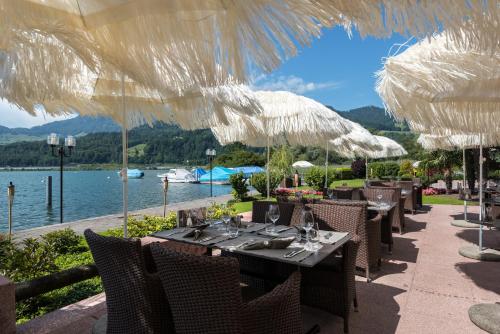 Seehotel Sternen 4