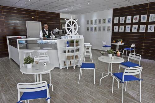 Hotel Samokov - image 6