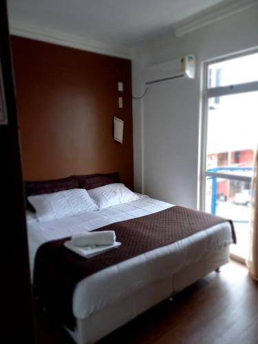 Double Room image 6