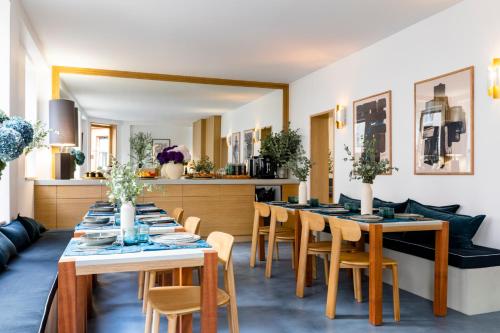 Royal Bar Hôtel
