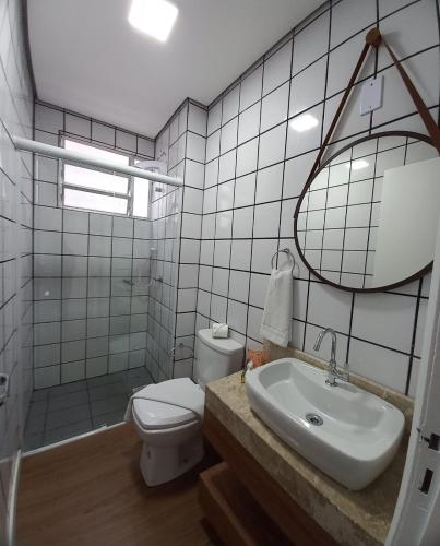 Double Room image 4