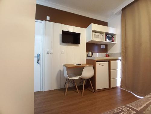 Double Room image 1