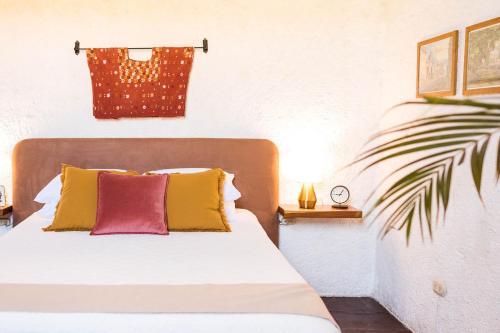 Cacao Boutique Hotel, Antigua Guatemala (foto 11)