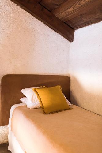 Cacao Boutique Hotel, Antigua Guatemala (foto 10)