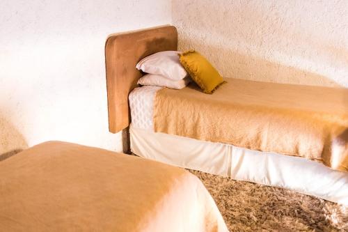 Cacao Boutique Hotel, Antigua Guatemala (foto 6)