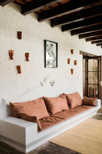 Cacao Boutique Hotel - image 2