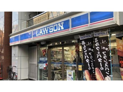 Eins,Inn Umeda Higashi - Vacation STAY 30013v – Osaka, WI