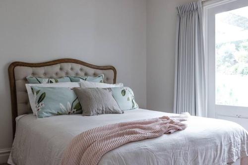 Nest on the Hill - A Luxurious Escape, Red Hill South (zdjęcie 5)