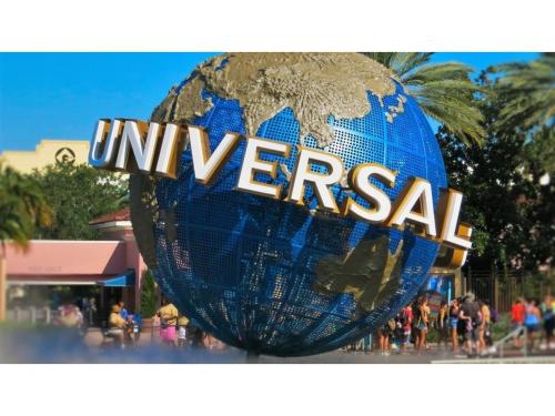 Eins,Inn Umeda Higashi - Vacation STAY 30013v, Osaka