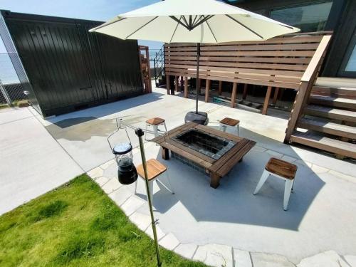 Kamogawa - Cottage - Vacation STAY 35475v