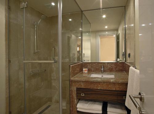 Ramada Resort by Wyndham Akbuk - All Inclusive Ramada Resort by Wyndham Akbuk - All Inclusive