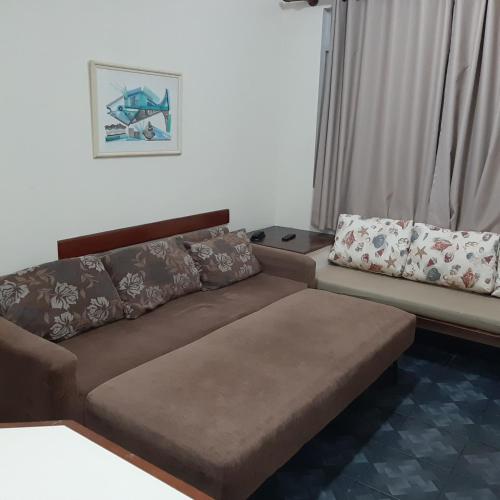 Deluxe Apartment image 8