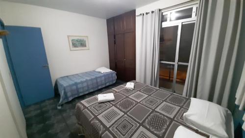 Deluxe Apartment image 9