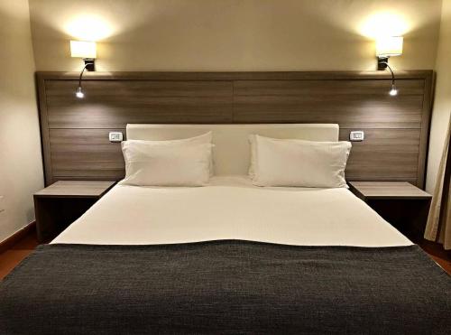 DayBreak B&B, Neapel (Foto 3)