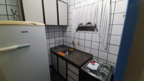 Deluxe Apartment image 10