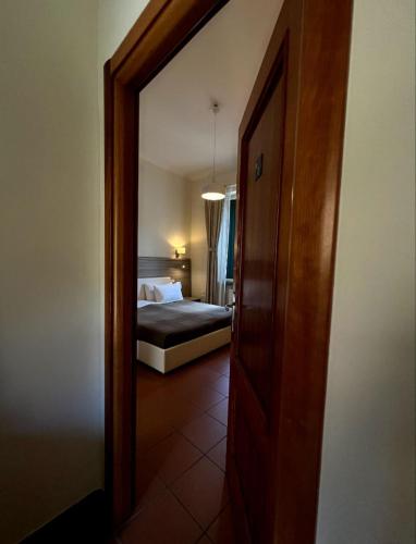 DayBreak B&B, Neapel (Foto 6)