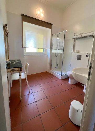 DayBreak B&B, Neapel (Foto 10)