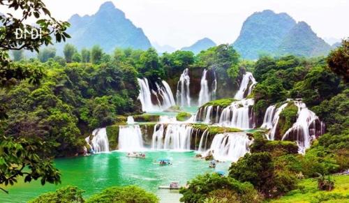 Hoang Trang Hotel