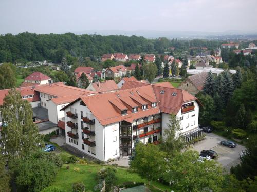 Hotel Zur Post