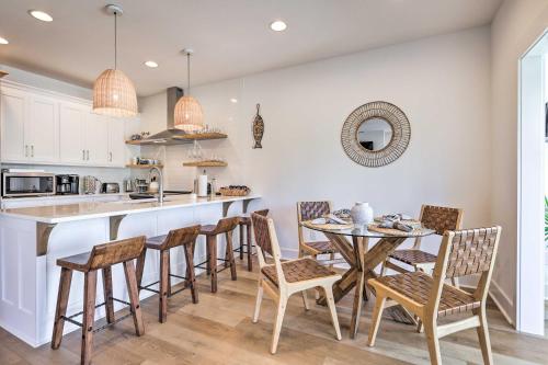 Brand New Waterfront Oasis on Tims Ford Lake! - image 14