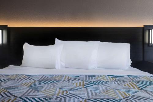 Motel 6-Shepherdsville KY - image 8