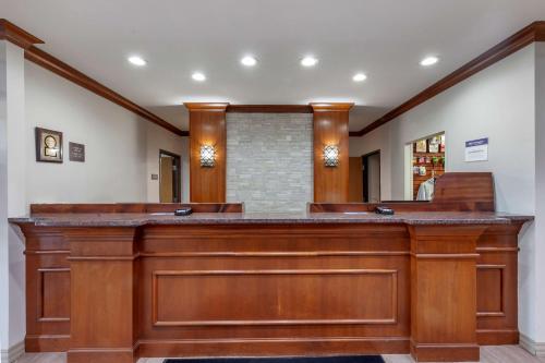 斯巴达贝斯特韦斯特PLUS酒店 斯巴达贝斯特韦斯特PLUS酒店