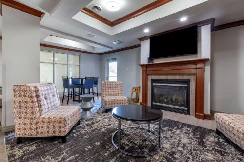 斯巴达贝斯特韦斯特PLUS酒店 斯巴达贝斯特韦斯特PLUS酒店