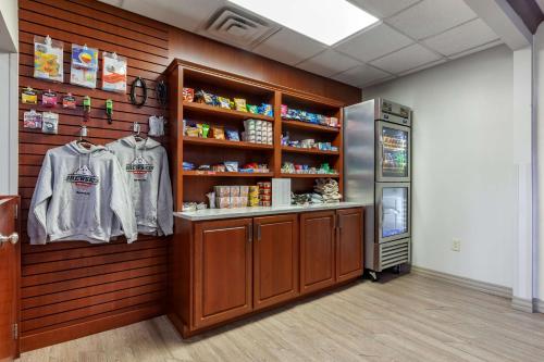 斯巴达贝斯特韦斯特PLUS酒店 斯巴达贝斯特韦斯特PLUS酒店