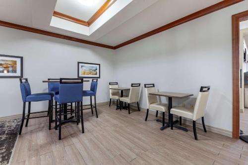 斯巴达贝斯特韦斯特PLUS酒店 斯巴达贝斯特韦斯特PLUS酒店