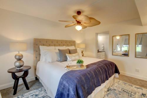 El Matador 116 - FREE TICKETS!! Your stay includes free tickets to many area attractions!, Fort Walton Beach (Foto 6)
