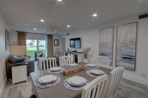 El Matador 116 - FREE TICKETS!! Your stay includes free tickets to many area attractions!, Fort Walton Beach (Foto 10)