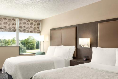 Holiday Inn Louisville East - Hurstbourne, an IHG Hotel