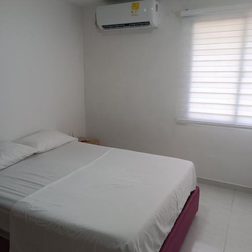 Casa Para 3 a 12 personas in La Espanola