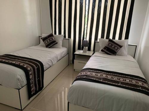 Bula Holiday Inn, Nadi (foto 5)