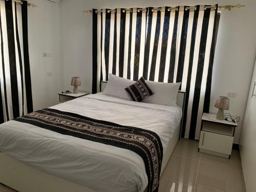 Bula Holiday Inn, Nadi (foto 8)
