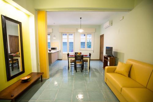 Il Nido del sole - image 11