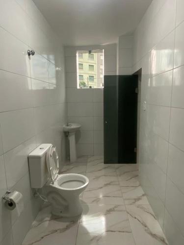 Hotel - Motel Story, São Paulo (fotografie 7)