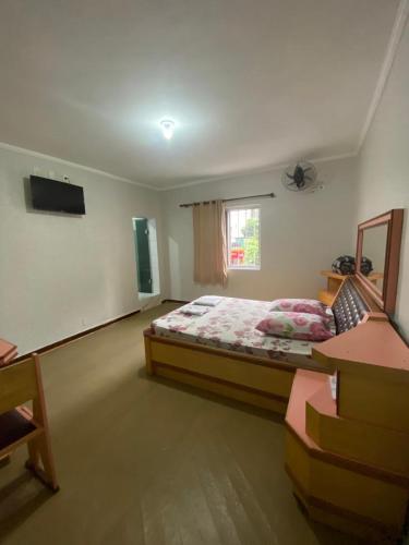 Hotel - Motel Story, São Paulo (fotografie 10)