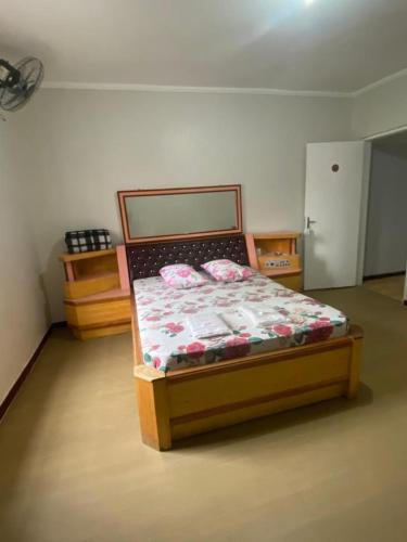 Hotel - Motel Story, São Paulo (fotografie 6)