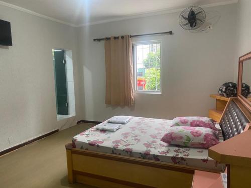 Hotel - Motel Story – Sao Paulo, MA