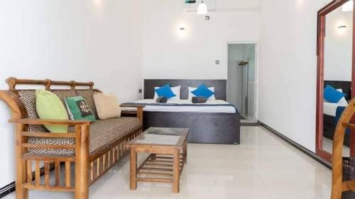 Turtle Beach Talpe in Unawatuna