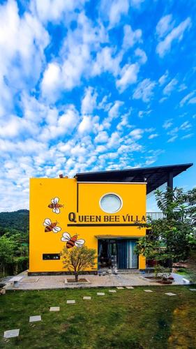 Bee Garden Thạch Thất
