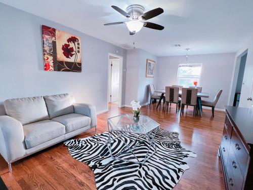 Great Home at a great location