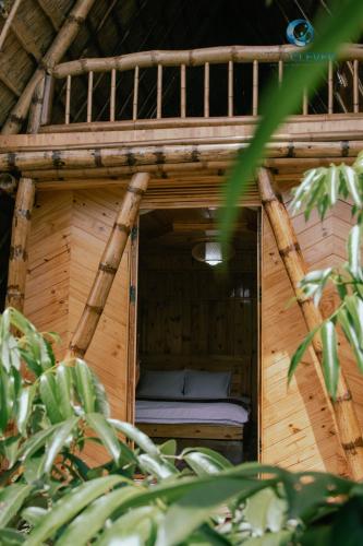 Lang's Pá Mé - Homestay - Bungalow - Camping Krông Pắk, Buôn Mê Thuột, Đắk Lắk, Việt Nam