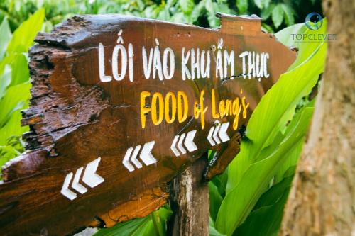 Lang's Pá Mé - Homestay - Bungalow - Camping Krông Pắk, Buôn Mê Thuột, Đắk Lắk, Việt Nam