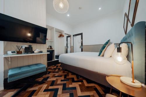 Cremorne Point Manor - image 6
