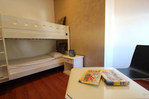 Toni's Alpine Loft - image 8